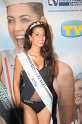 Miss Sicilia 2010 (1390)